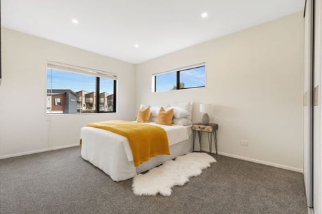 Photo of property in 6 Hato Road, Hobsonville, Auckland, 0616
