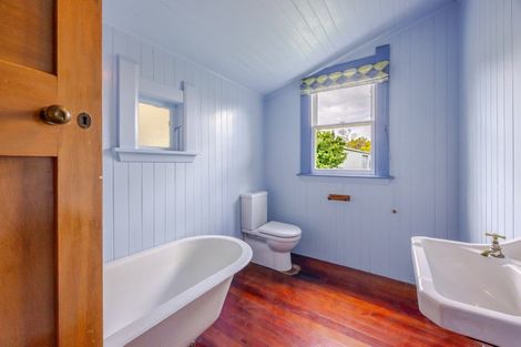 Photo of property in 18 Hope Road, Mangaorapa, Porangahau, 4291
