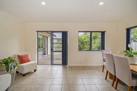 Photo of property in 5 Heritage Close, Whitianga, 3510