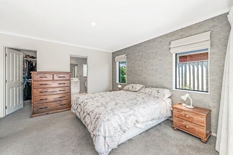 Photo of property in 21 Woodville Street, Leeston, 7632