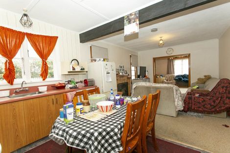 Photo of property in 62 Cross Street, Allenton, Ashburton, 7700