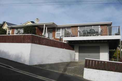 Photo of property in 41 Hereford Street, Kaikorai, Dunedin, 9010