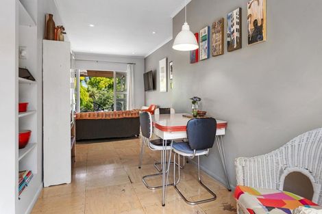 Photo of property in 35a Exeter Street, Lyttelton, 8082