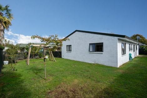 Photo of property in 108b Burns Street, Leamington, Cambridge, 3432