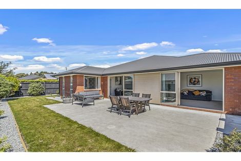 Photo of property in 44 Mokihi Gardens, Hillmorton, Christchurch, 8024