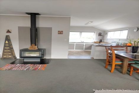 Photo of property in 30 Tuhoe Street, Taneatua, 3123