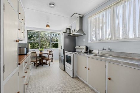 Photo of property in 44 Tavistock Street, Westown, New Plymouth, 4310