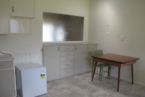 Photo of property in 151 Bockett Avenue, Te Awamutu, 3800