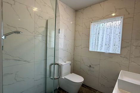 Photo of property in 150 Smales Road, East Tamaki, Auckland, 2013