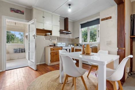 Photo of property in 169 Dixon Street, Masterton, 5810