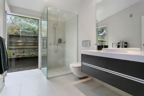 Photo of property in 26a Goldsmith Street, Leamington, Cambridge, 3432