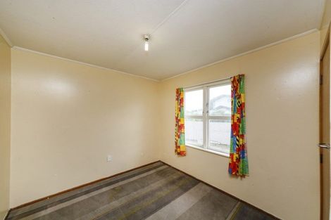 Photo of property in 8 John F Kennedy Drive, Milson, Palmerston North, 4414