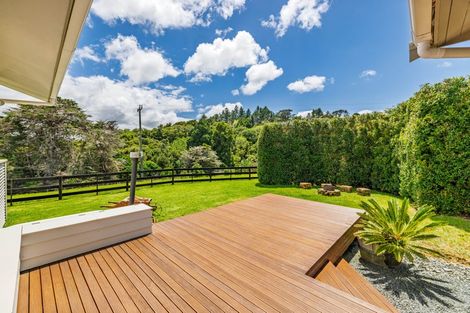 Photo of property in 6 Te Pahi River Drive, Paparoa, Maungaturoto, 0583