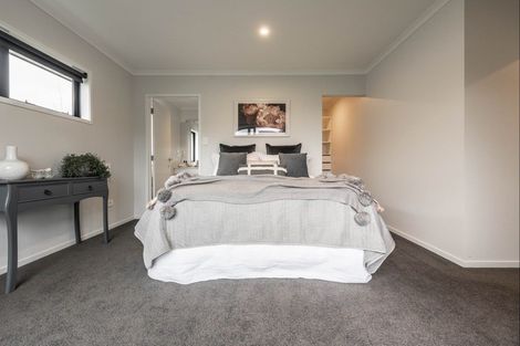 Photo of property in 23 Kingdon Street, Leamington, Cambridge, 3432