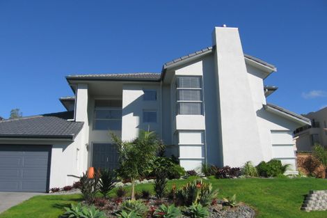 Photo of property in 50 Gold Street, Albany Heights, Auckland, 0632