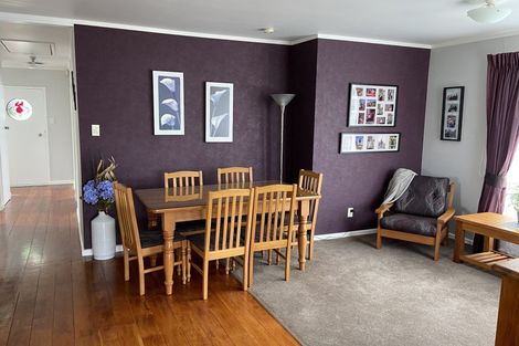 Photo of property in 31 Tranmere Road, Fairfield, Hamilton, 3214