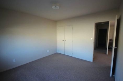 Photo of property in 1b Willow Lake Road, Huntly, 3700