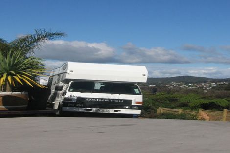 Photo of property in 23 Lester Heights Drive, Woodhill, Whangarei, 0110