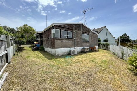 Photo of property in 54 Heron Avenue East, Matua, Tauranga, 3110