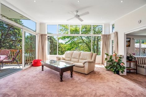 Photo of property in 43 Ewing Road, Riverside, Whangarei, 0112