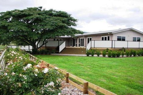 Photo of property in 103a Paul Road, Te Teko, Whakatane, 3192