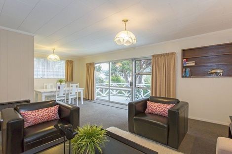 Photo of property in 70 Kings Crescent, Hutt Central, Lower Hutt, 5010