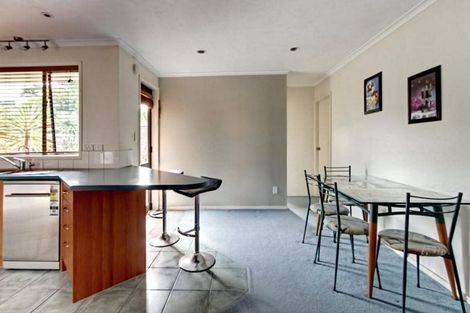 Photo of property in 78 Bluebird Crescent, Unsworth Heights, Auckland, 0632