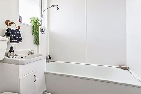 Photo of property in 4/39 Tower Street, Hornby, Christchurch, 8042