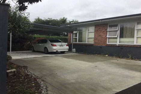 Photo of property in 5 Chesterman Road, Riverlea, Hamilton, 3216