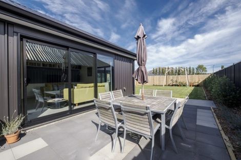 Photo of property in 71 Toni's Terrace, Lower Shotover, Queenstown, 9304