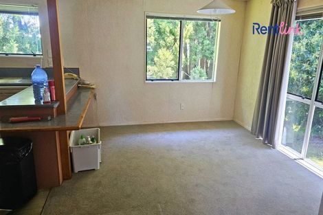 Photo of property in 6 Ely Place, Bethlehem, Tauranga, 3110