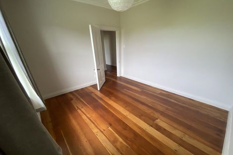 Photo of property in 6 Charles Street, Tinui, Masterton, 5889