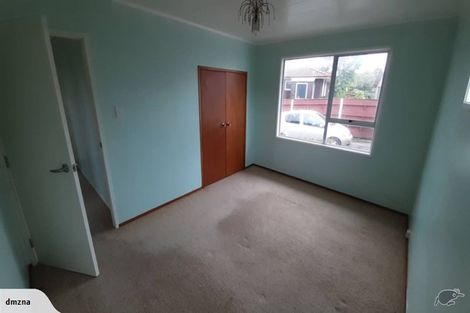 Photo of property in 55 Casuarina Road, Half Moon Bay, Auckland, 2012