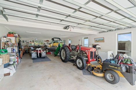 Photo of property in 24 Neptune Drive, Whangarei Heads, Whangarei, 0174