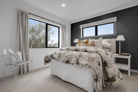 Photo of property in 48c Patons Road, Howick, Auckland, 2014