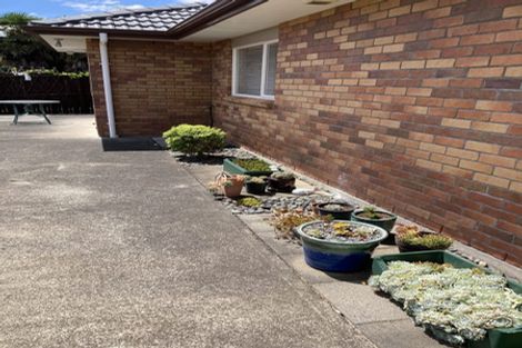 Photo of property in 101 Kitchener Road, Pukekohe, 2120