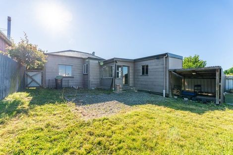 Photo of property in 11 Woodlands Road, Parkside, Timaru, 7910