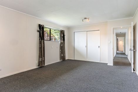 Photo of property in 13a Rangatira Street, Otaki, 5512