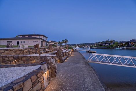 Photo of property in 53 Leeward Drive, Whitianga, 3510