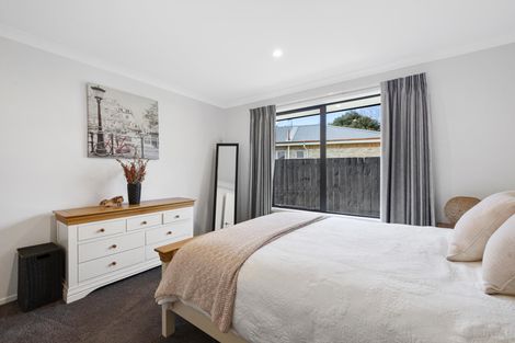 Photo of property in 2 Haig Road, Matamata, 3400