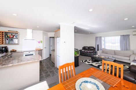 Photo of property in 62 Fraser Drive, Feilding, 4702