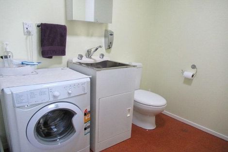 Photo of property in 95 Lake Ferry Road, Lake Ferry, Featherston, 5772