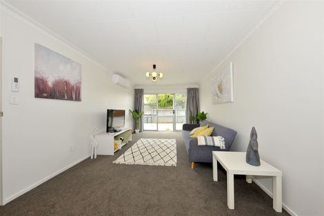 Photo of property in 3/22a Neill Street, Hornby, Christchurch, 8042