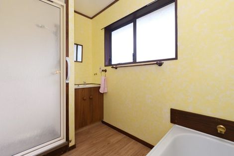 Photo of property in 257 Levers Road, Matua, Tauranga, 3110