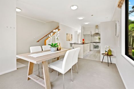 Photo of property in 42 Greenbough Lane, Greenhithe, Auckland, 0632