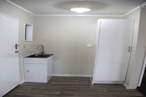 Photo of property in 239a Flaxmere Avenue, Flaxmere, Hastings, 4120