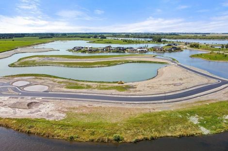 Photo of property in 22 Bridgewater Quay, Huntingdon, Ashburton, 7774