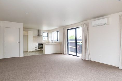 Photo of property in 24 Clyde Street, Seaview, Timaru, 7910