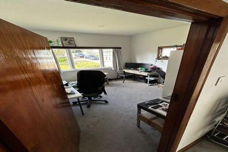 Photo of property in 182 Beach Road, Campbells Bay, Auckland, 0630