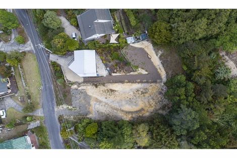 Photo of property in 29 Paranui Valley Road, Tikipunga, Whangarei, 0112